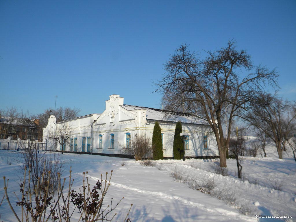 assets/media/galerey/1-й водозабір/1375625005.jpg